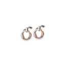 Pendientes Lotus Style LS1780-4/2