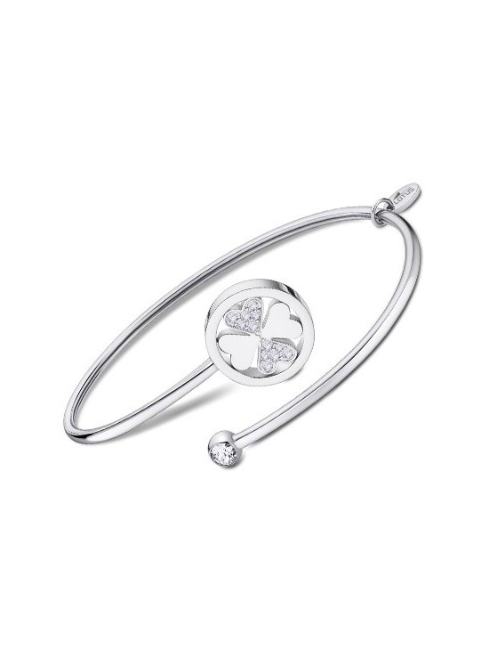 Pulsera Lotus Style LS2169-2/1