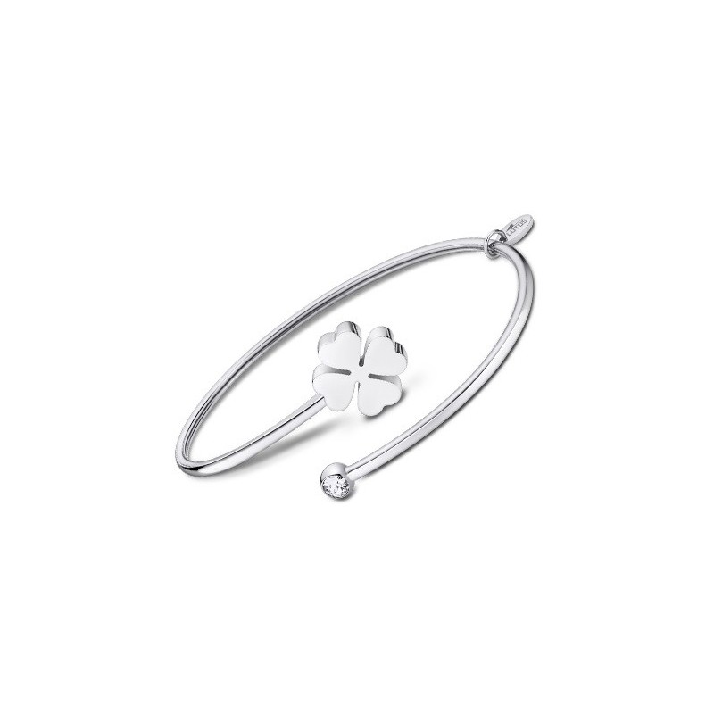 Pulsera Lotus Style LS2169-2/5 | Joyería Parejo