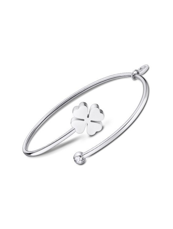 Pulsera Lotus Style LS2169-2/5 | Joyería Parejo