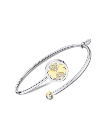 Pulseira Lotus Style LS2169-2/A | Joyeria Parejo