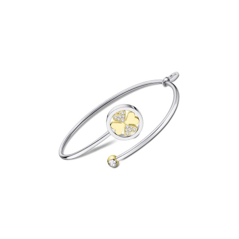 Pulsera Lotus Style LS2169-2/A | Joyería Parejo