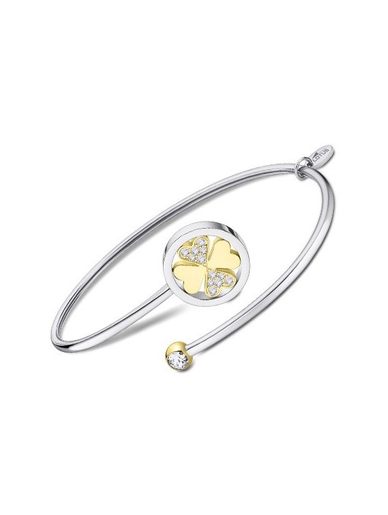 Pulsera Lotus Style LS2169-2/A | Joyería Parejo