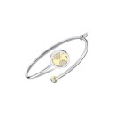 Pulsera Lotus Style LS2169-2/A
