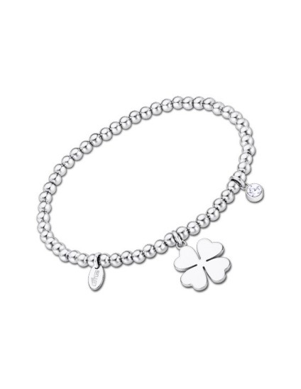 Pulsera Lotus Style LS2170-2/1 | Joyería Parejo