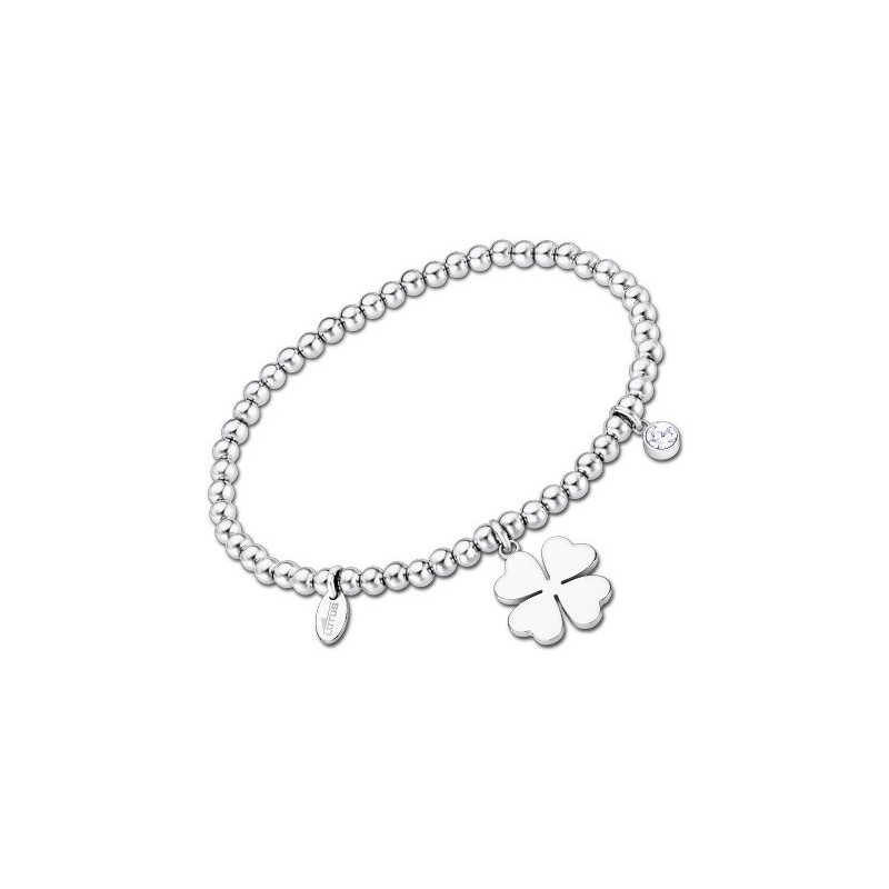 Lotus Style LS2170-2/1 Bracelet | Joyería Parejo Jewelry