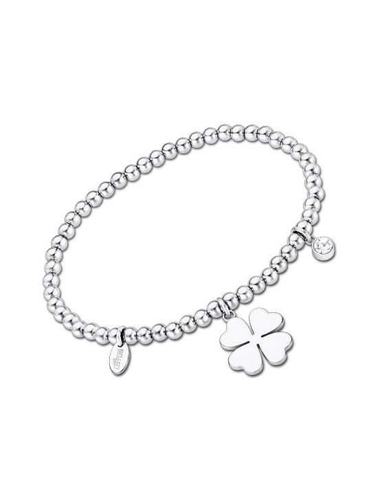 Pulseira Lotus Style LS2170-2/1 | Joyeria Parejo