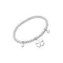 Pulsera Lotus Style LS2170-2/1