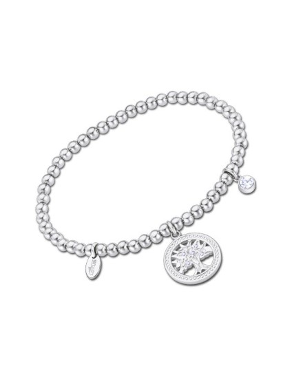Pulsera Lotus Style LS2170-2/4 | Joyería Parejo