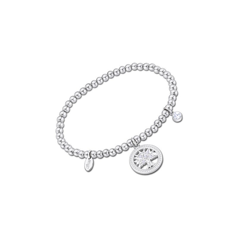 Pulsera Lotus Style LS2170-2/4 | Joyería Parejo