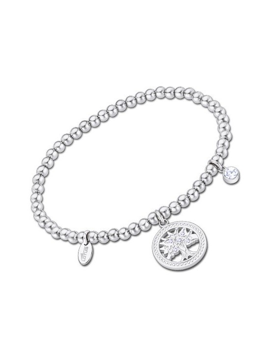 Pulsera Lotus Style LS2170-2/4 | Joyería Parejo