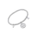 Pulsera Lotus Style LS2170-2/4