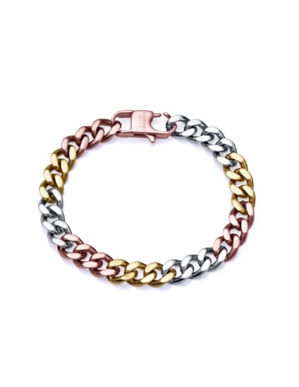 Pulsera Viceroy Fashion 1454P01019 | Joyería Parejo