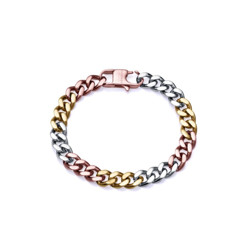 Viceroy Fashion Bracelet 1454P01019 | Joyería Parejo