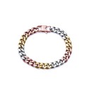 Pulseira Viceroy Fashion 1454P01019