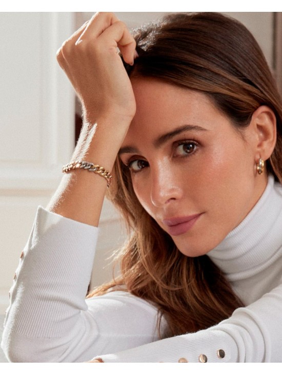 Viceroy Fashion Bracelet 1454P01019 | Joyería Parejo