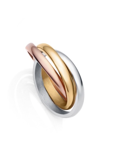 Anel Viceroy Fashion 1452A01219 | Joyeria Parejo