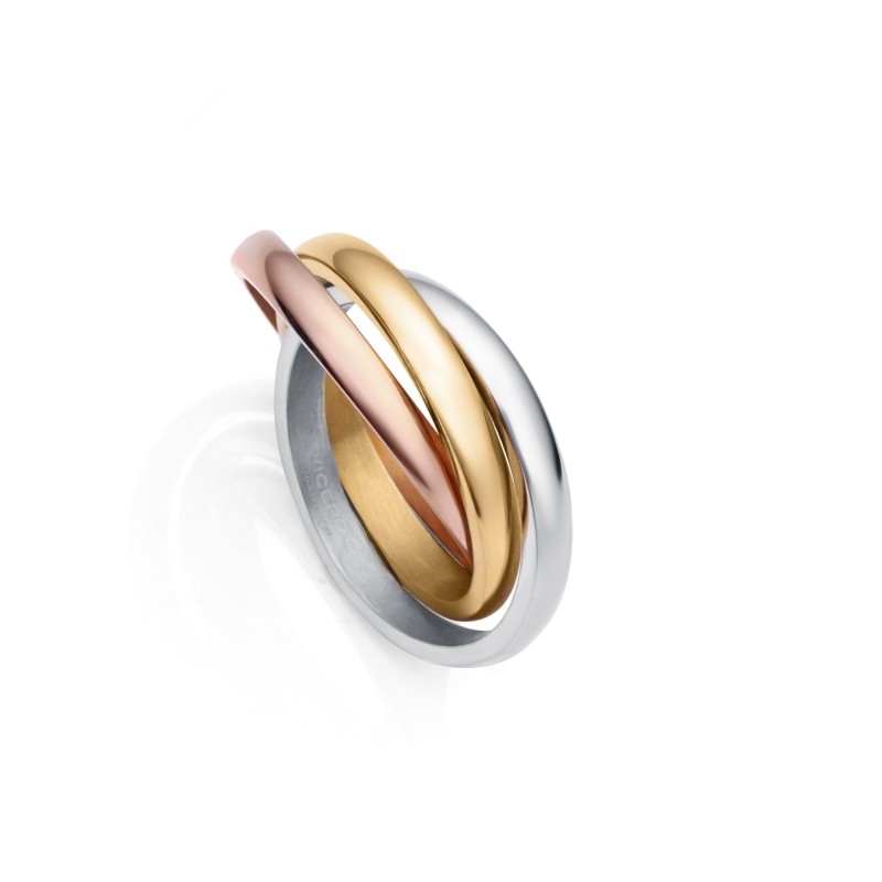 Anel Viceroy Fashion 1452A01219 | Joyeria Parejo