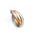 Anel Viceroy Fashion 1452A01419