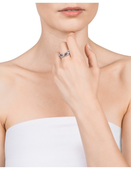 Anel Viceroy Fashion 1452A01419 | Joyería Parejo