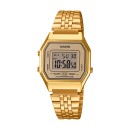 Reloj Casio Mujer LA680WEGA-9ER