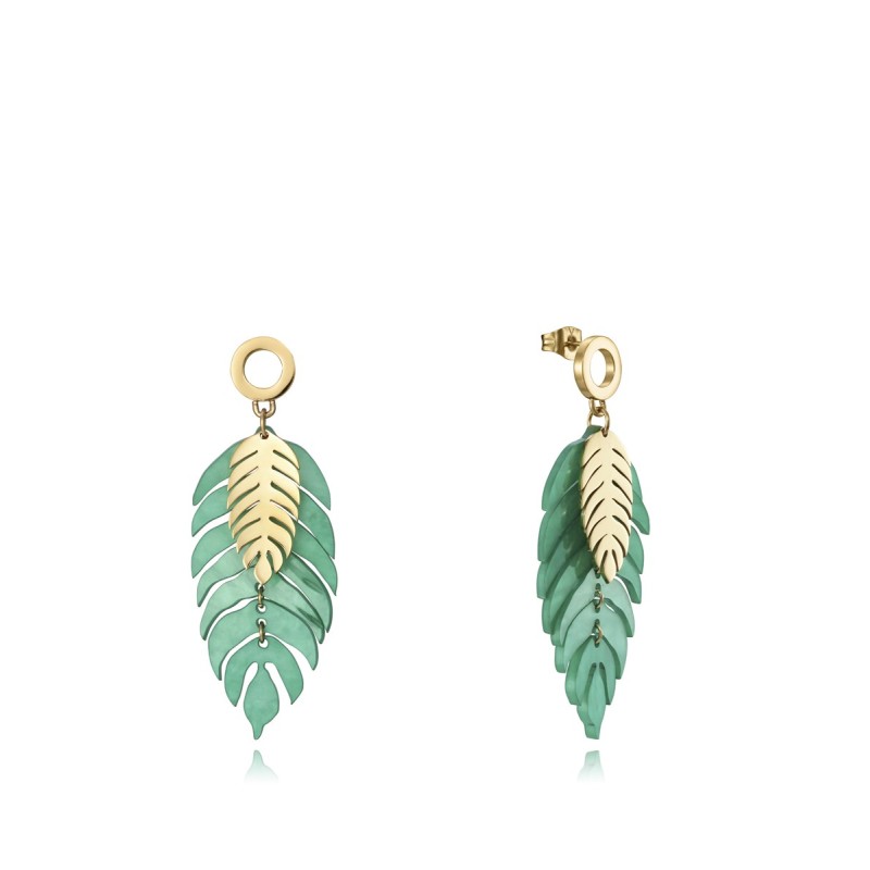 Viceroy Fashion Earrings 15115E01016 | Joyería Parejo