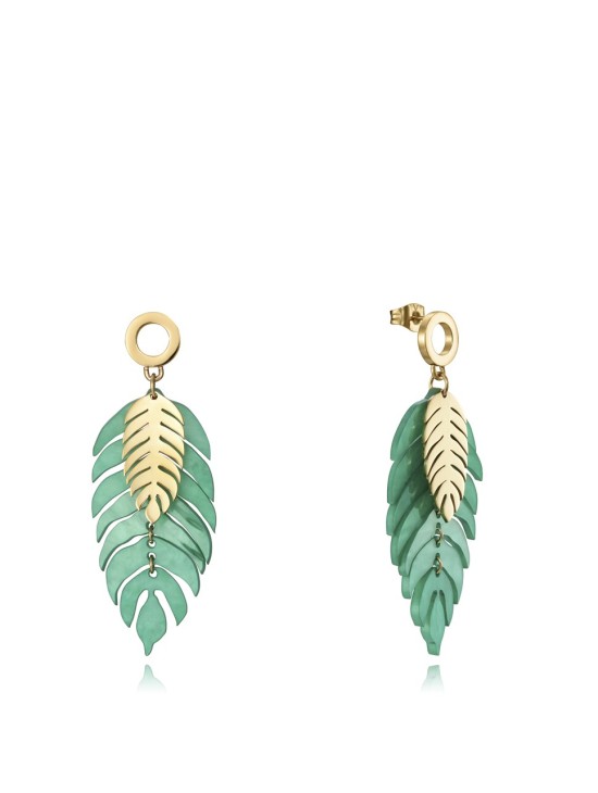 Viceroy Fashion Earrings 15115E01016 | Joyería Parejo