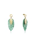 Brincos Viceroy Fashion 15115E01016