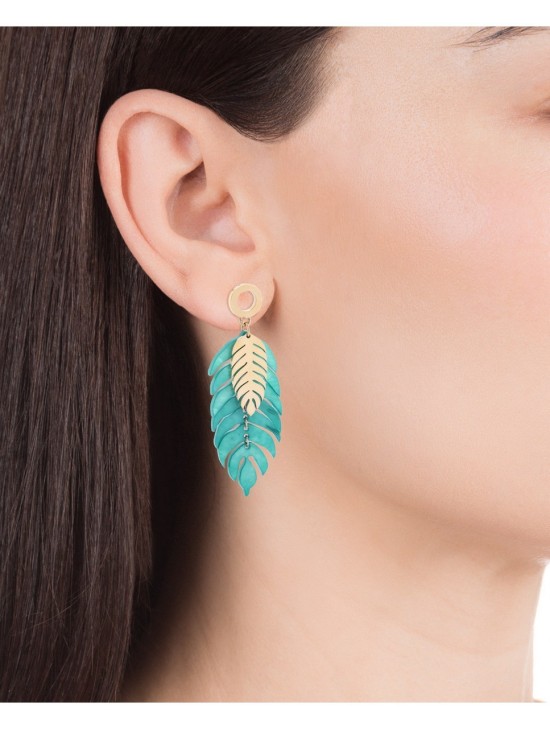 Viceroy Fashion Earrings 15115E01016 | Joyería Parejo