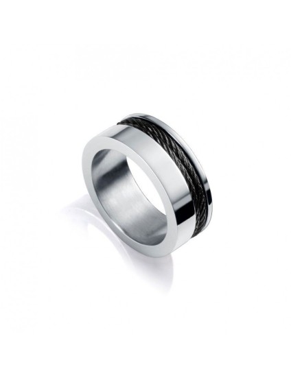 Anillo Viceroy Fashion 75183A02400 | Joyería Parejo