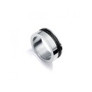 Anillo Viceroy Fashion 75183A02400