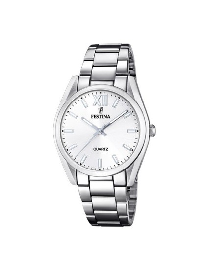 Reloj Festina Mujer F20622/1 | Joyería Parejo