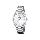 Festina Women's Watch F20622/1