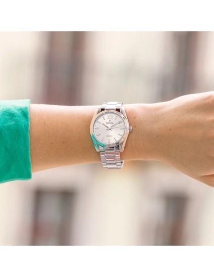 Reloj Festina Mujer F20622/1 | Joyería Parejo