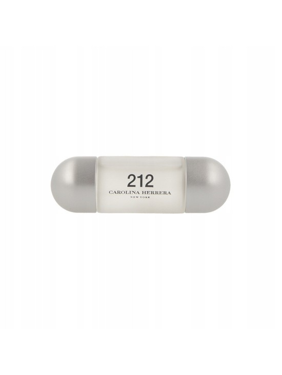 212 NYC 30 ml Eau de Toilette Carolina Herrera | Joyería Parejo