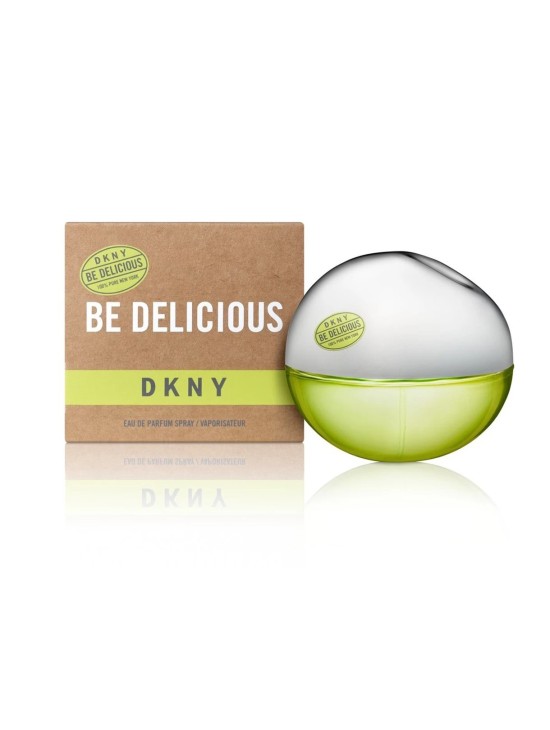 DKNY Be Delicious 50 ml Eau de Parfum Donna Karan | Joyería Parejo