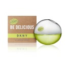 DKNY Be Delicious 50 ml Eau de Parfum Donna Karan