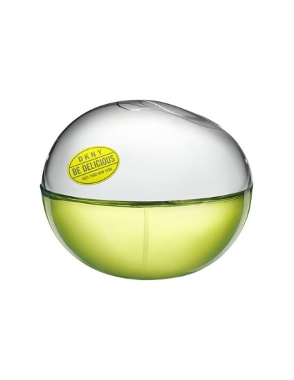 DKNY Be Delicious 50ml Eau de Parfum by Donna Karan | Joyería Parej