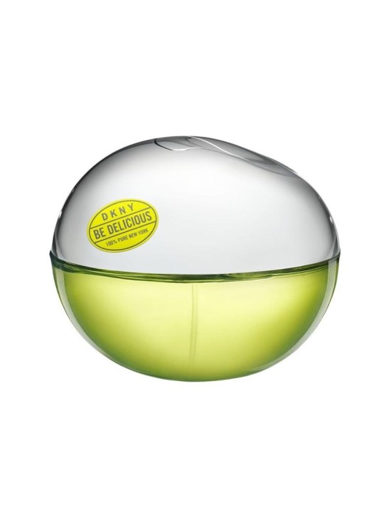 DKNY Be Delicious 50 ml Eau de Parfum Donna Karan | Joyería Parejo