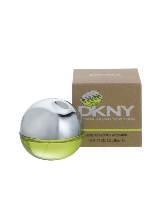 DKNY Be Delicious 30 ml Eau de Parfum Donna Karan | Joyería Parejo