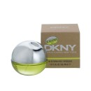 DKNY Be Delicious 30 ml Eau de Parfum Donna Karan