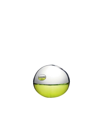 DKNY Be Delicious 30ml Eau de Parfum by Donna Karan | Joyería Parej