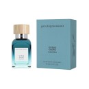 Agua Fresca Citrus Cedro 60 ml Eau de Toilette Adolfo Dominguez
