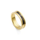 Viceroy Fashion Ring 6476A02412 Size 24