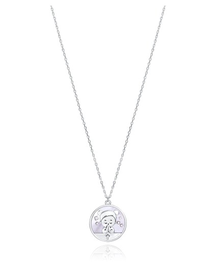 Viceroy Jewels 13115C000-60 Necklace for Girls | Joyería Parejo