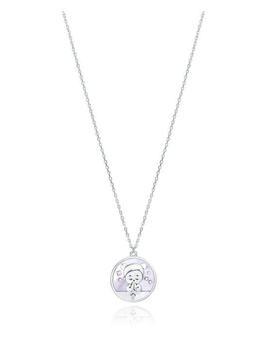 Viceroy Jewels 13115C000-60 Necklace for Girls | Joyería Parejo