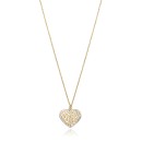 Collar Viceroy Jewels 13119C100-09 San Valentín
