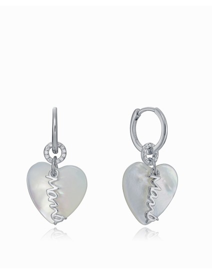 Pendientes Viceroy Jewels 13055E000-90 Día de la Madre