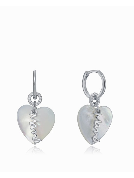 Pendientes Viceroy Jewels 13055E000-90 Día de la Madre