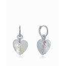 Pendientes Viceroy Jewels 13055E000-90 Día de la Madre